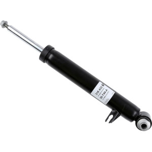 Амортизатор SACHS 318 432