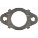 Gasket, exhaust manifold VICTOR REINZ 71-11228-00