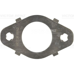 Tihend, väljalaskekollektor VICTOR REINZ 71-11228-00