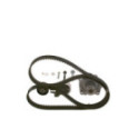 Water Pump & Timing Belt Kit BOSCH 1 987 946 980