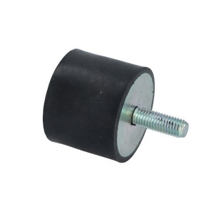 Rubber Buffer, muffler S-TR STR-1202281