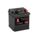 Starter Battery YUASA YBX3202