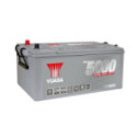 Starter Battery YUASA YBX5625