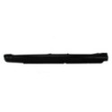 Rocker Panel BLIC 6505-06-2026011P