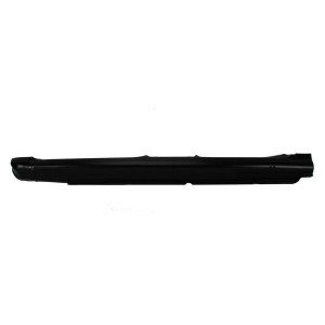 Rocker Panel BLIC 6505-06-2026011P
