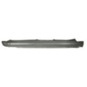 Rocker Panel BLIC 6505-06-2026011P