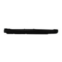 Rocker Panel BLIC 6505-06-2026012P