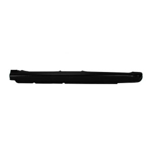 Rocker Panel BLIC 6505-06-2026012P