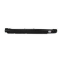 Rocker Panel BLIC 6505-06-2026012P