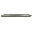 Rocker Panel BLIC 6505-06-2026012P