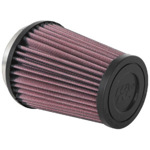 Спортивный воздушный фильтр K&N Filters RU-2600