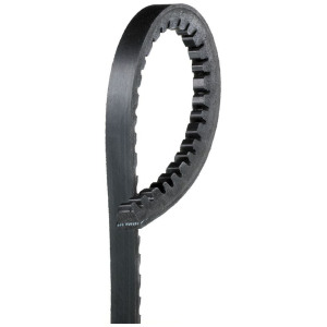 Kiilahihna GATES AVX13X1375HD