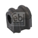 Vakaajan hela FEBI BILSTEIN 185199