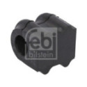 Vakaajan hela FEBI BILSTEIN 185199