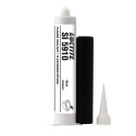 LOCTITE SI5910BK50ML