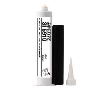 LOCTITE SI 5910 BK 50ML