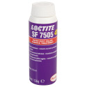 LOCTITE SF7505100ML