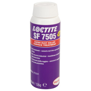 LOCTITE SF 7505 100ML