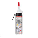 LOCTITE SI5660