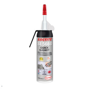 LOCTITE SI5660