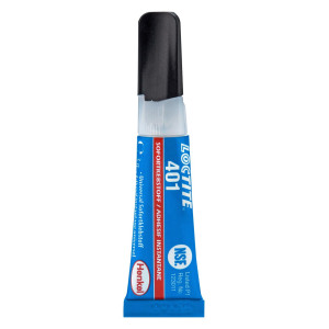 LOCTITE 401 3G