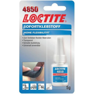 LOCTITE 4850 5G