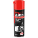 LOCTITE LB8021