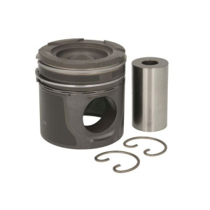 Männät ENGITECH ENT054004 STD