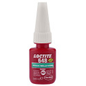 LOCTITE 6485ML