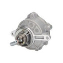 Pump,pidurisüsteem ENGITECH ENT400030