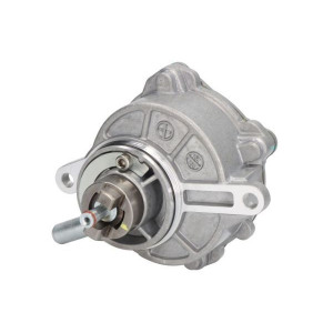 Vacuum Pump, braking system ENGITECH ENT400030