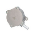 Vacuum Pump, braking system ENGITECH ENT400030