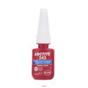 LOCTITE 2435ML