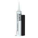 LOCTITE SI5970BK50ML