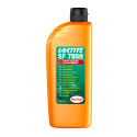 LOCTITE SF7850400ML