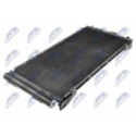 Конденсатор, кондиционер NTY CCS-TY-033