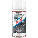 LOCTITE VR155AE