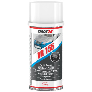 LOCTITE VR 155 150ml