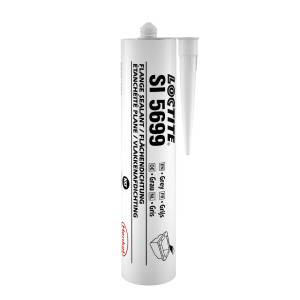 LOCTITE SI 5699 300ML
