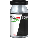 LOCTITE B25ML