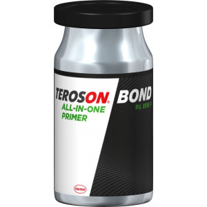 LOCTITE TEROSON BOND All-in-one primer 25ML