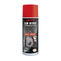 LOCTITE LB8151AS300ML