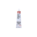 LOCTITE SI595CL100ML