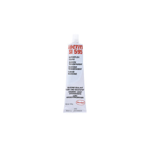 LOCTITE SI 595 100ML