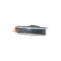 End Outline Marker Light AUGER 73526