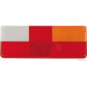 Tuleklaas, tagatuli HERTH+BUSS ELPARTS 83842506