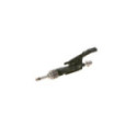 Injector BOSCH 0 261 500 437