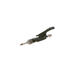 Клапанная форсунка BOSCH 0 261 500 437