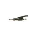 Клапанная форсунка BOSCH 0 261 500 437