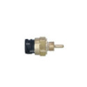 Sensor, coolant temperature NRF 727038